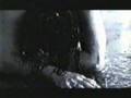 Bruno Pelletier - Vivre sa vie 