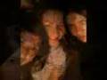 videos de AMIGAS°°
