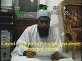 Kuliah Ilmu bab akal Kuliah Ilmu bab akal