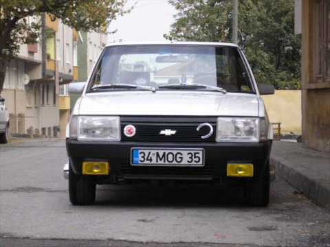 tofaş
