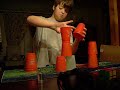 poolshark1000 competion