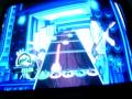 videos de Satch boggie (Expert)