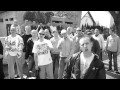 JDK - Ulica, ekipa, rap prod. Wowo (OFFICIAL VIDEO)