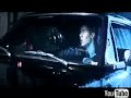 The Saturdays-Ego music video