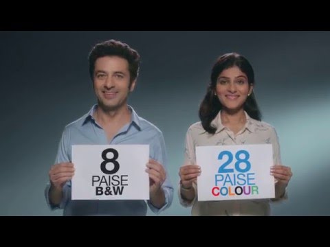 Datsun redi-GO – For the ready-to-go generation