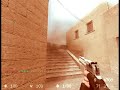 how i aced in twl!