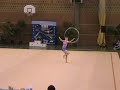 henin gr 14