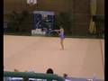 henin gr 14