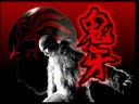I Must destroy the Evil Bear