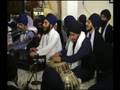 videos de Bhai Harinder Singh (Coventry)
