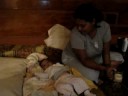 VIAJE A LOS COCUYOS PTE1 VIAJE A LOS COCUYOS PTE1