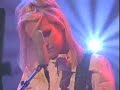 Dixie Chicks Martie Maguire \"I Wasn\