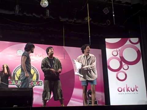 how to apply for dkt