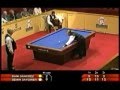 Dani Sánchez vs Semih Sayginer