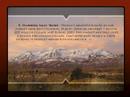 16 Reasons why Park City, Utah Real Estate will stay strong