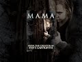 Mama - YouTube