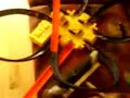 doppio-gioco-criss-cross-titoli.html