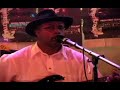 KM Williams/Trainreck - Meet You At The Station KM Williams/Trainreck - Meet You At The Station