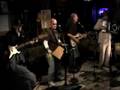 Heidi Heidi Ho by Cowboy Bart's Imaginary Band