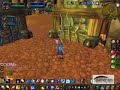 old-private-wow-server.html