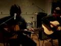 videos de Forgotten Fall