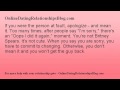 videos de Get Guy Back A Gals Guide to Making Up