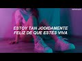 Bazzi - Mine (Traducida al Español)