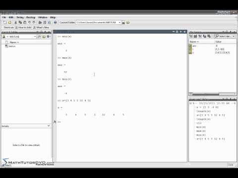 how to remove zeros from a vector in matlab