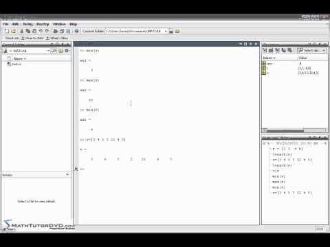 how to remove zeros from a vector in matlab