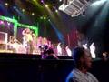 S Club - Love Ain't Gonna Wait For You (Live Tour)