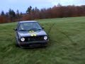 Golf 2 Rally ultimate reloaded Golf 2 Rally ultimate reloaded