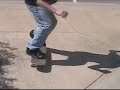 crappy-skateboarding-2.html
