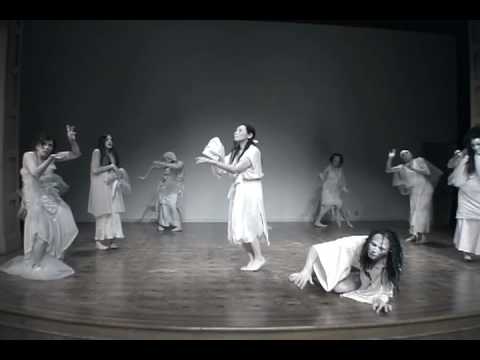 see video