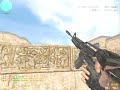 counter-strike condition zero counter-strike condition zero