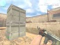counter-strike condition zero