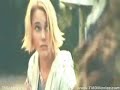 Bridge to Terabithia - Bridge to Terabithia - Josh Hutcherson - Flixster Video