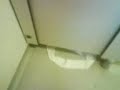 Tissue Wars xD Tissue Wars xD