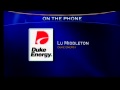 Many In Tippecanoe County Still Without Power