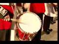 Edinburgh Tattoo 98 - Opening Fanfare