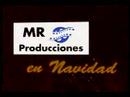 Programación Navidad 2007