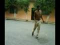 videos de BanDam Zempoala