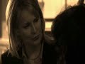 Tibette Love Tibette Love