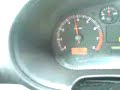 Seat Leon4 1.8 20VT Met FORGE SPLT R