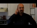 video thumbnail 1
