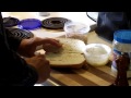 video thumbnail 2