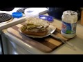 video thumbnail 3