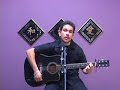 Tonight - Michael 19 Tonight - Michael 19