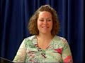 Somerville Women Today - Why Foster Parenting? Somerville Women Today - Why Foster Parenting?