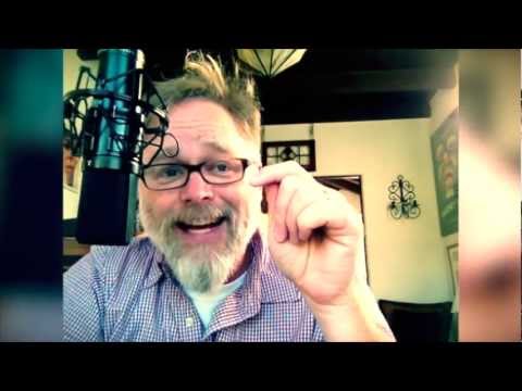 See video