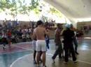 videos de dança do créu no nilo povoas